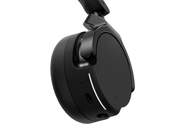 AlphaTheta HDJ-F9 — 3