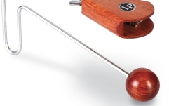 Vibra-Slap Latin Percussion Vibra-Slap II Wood Luxus LP209