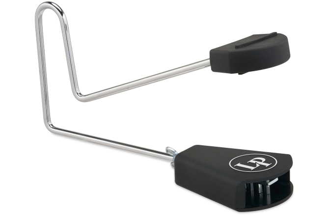 Vibra-Slap Latin Percussion Vibra-Slap III Jenigore