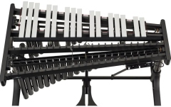 Vibrafon Yamaha YV 2030 MS
