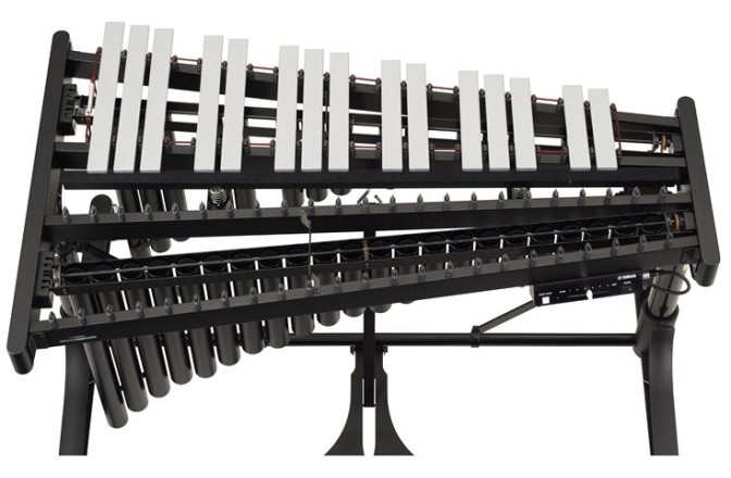 Vibrafon Yamaha YV 2030 MS