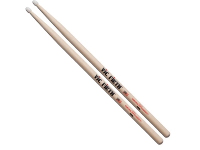 American Classic 5AN Nylon