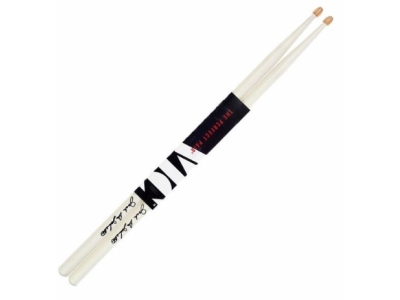 SJD Jack DeJohnette Signature