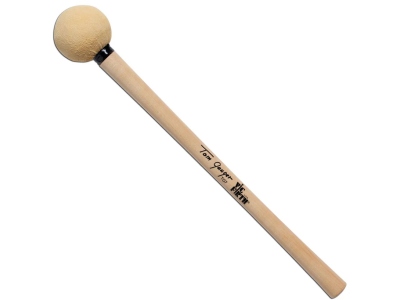 TG07 Tom Gauger Ultra Staccato