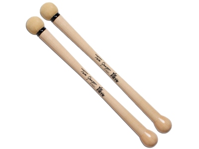 TG21 Tom Gauger Mallets