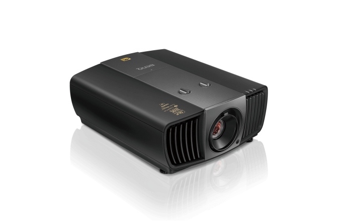 Videoproiector 4K UHD Benq W11000