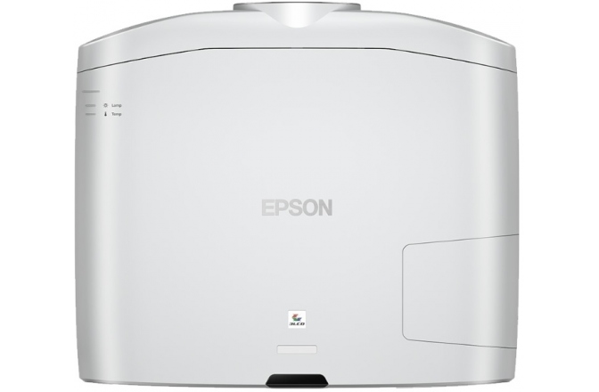 Videoproiector cu amplificare 4K Epson EH-TW7300