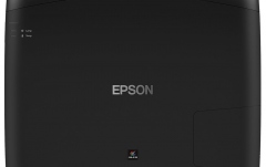 Videoproiector cu amplificare 4K Epson EH-TW9300