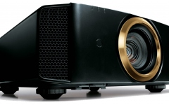 Videoproiector 4K JVC DLA-RS420