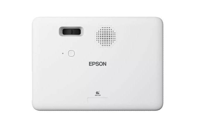 Videoproiector Epson CO-FH01 Full HD 1920 x 1080 3000 lumeni