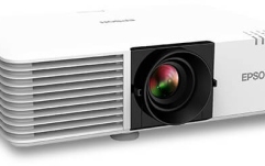 Videoproiector Epson EB-L520U WUXGA 