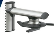 Videoproiector Epson EB-L730U Wireless