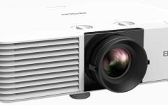 Videoproiector Epson EB-L730U Wireless