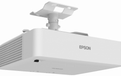 Videoproiector Epson EB-L730U Wireless