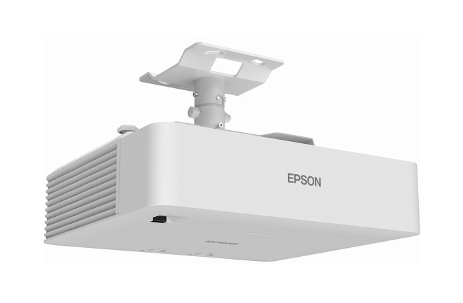 Videoproiector Epson EB-L730U Wireless