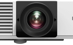 Videoproiector Epson EB-L730U Wireless