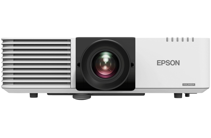 Videoproiector Epson EB-L730U Wireless