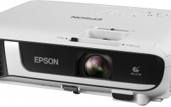 Videoproiector Epson EB-X51