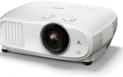 Videoproiector Epson EH-TW6800