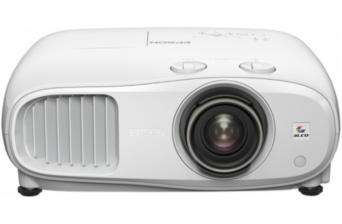 Videoproiector Epson EH-TW7100