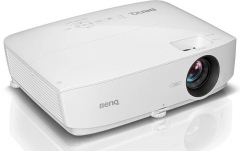 Videoproiector Full HD Benq MH534