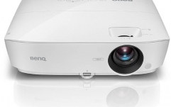 Videoproiector Full HD Benq MH535