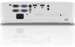 Videoproiector Full HD Benq MH535