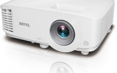 Videoproiector Full HD Benq MH733
