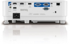 Videoproiector Full HD Benq MH733