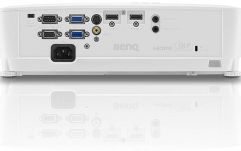 Videoproiector Full HD Benq TH535