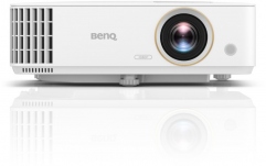 Videoproiector Full HD Benq TH585