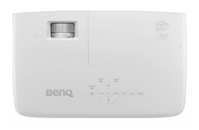 Videoproiector Full HD Benq TH683 DLP 3D