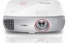 Videoproiector Full HD Benq W1210ST
