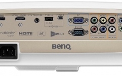 Videoproiector Full HD Benq W2000