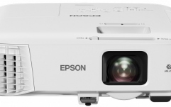 Videoproiector Full HD Epson EB-992F