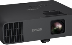 Videoproiector Full HD Epson EB-L255F