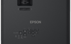 Videoproiector Full HD Epson EB-L255F