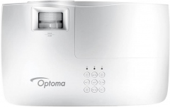 Videoproiector Full HD Optoma EH461