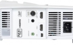 Videoproiector Full HD Optoma GT1070Xe