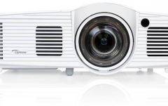 Videoproiector Full HD Optoma GT1070Xe