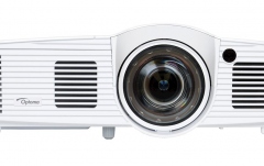 Videoproiector Full HD Optoma GT1080e