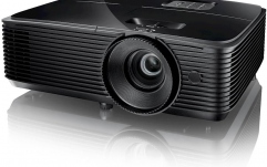 Videoproiector Full HD Optoma HD28e