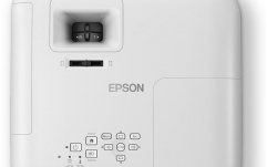 Videoproiector Home Cinema Epson EH-TW5400