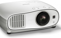 Videoproiector Home Cinema Epson TW6700