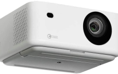Videoproiector Optoma  Laser ML1080ST Ultracompact Short Throw FHD 1920 x 1080