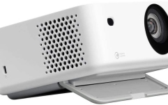 Videoproiector Optoma  Laser ML1080ST Ultracompact Short Throw FHD 1920 x 1080