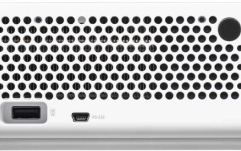 Videoproiector Optoma  Laser ML1080ST Ultracompact Short Throw FHD 1920 x 1080