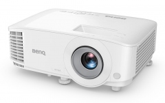 Videoproiector SVGA Benq MS560