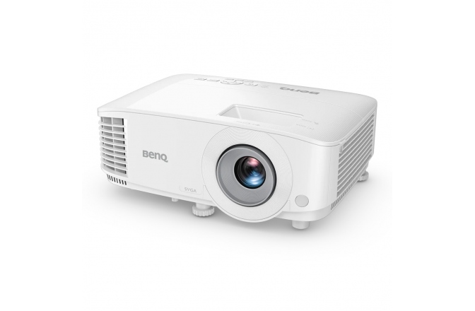 Videoproiector SVGA Benq MS560