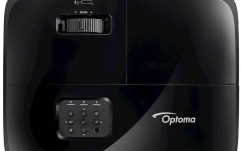 Videoproiector SVGA Optoma S334E